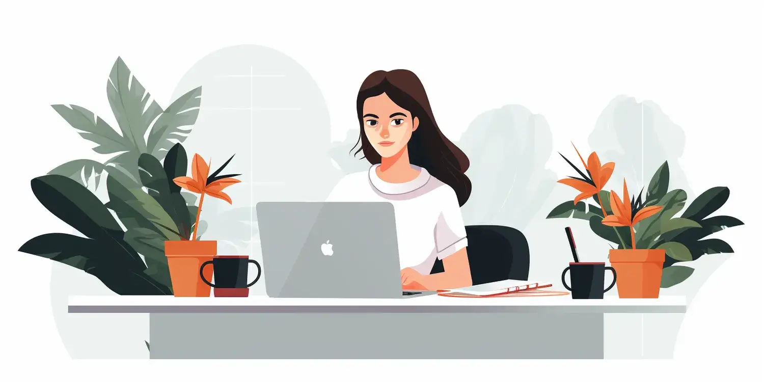 Pełna księgowość Konin