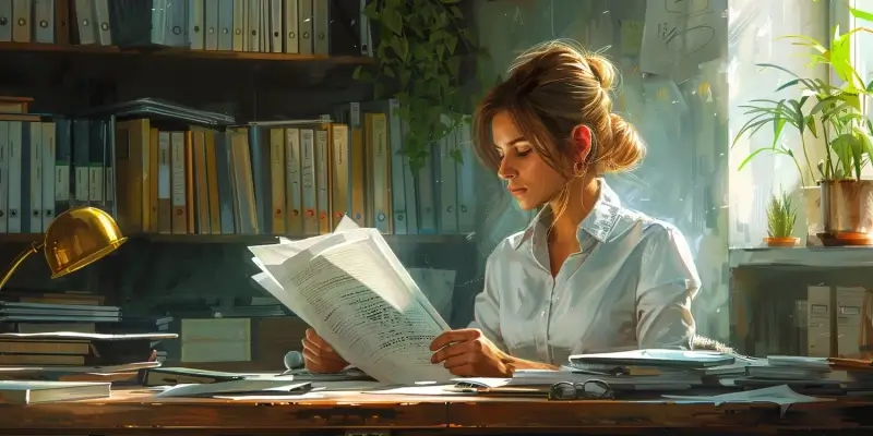 Pełna księgowość Koszalin