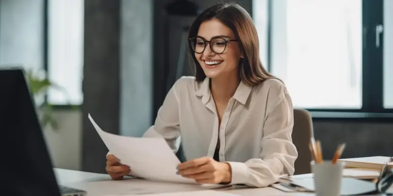 Pełna księgowość Radom