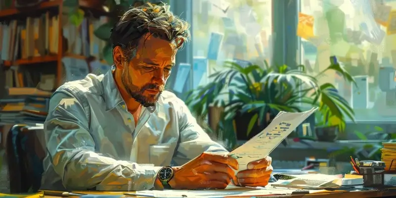 Pełna księgowość Rybnik