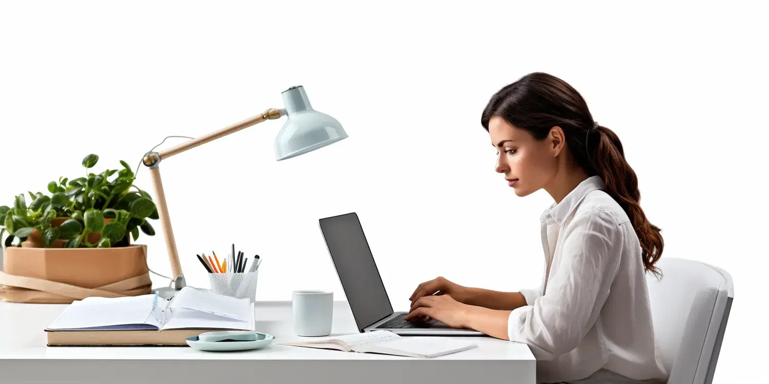 Pełna księgowość Słupsk