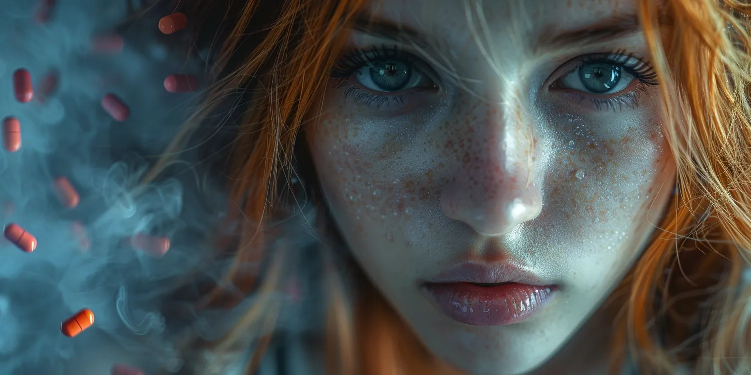 Policyjne testy na narkotyki ile czasu?