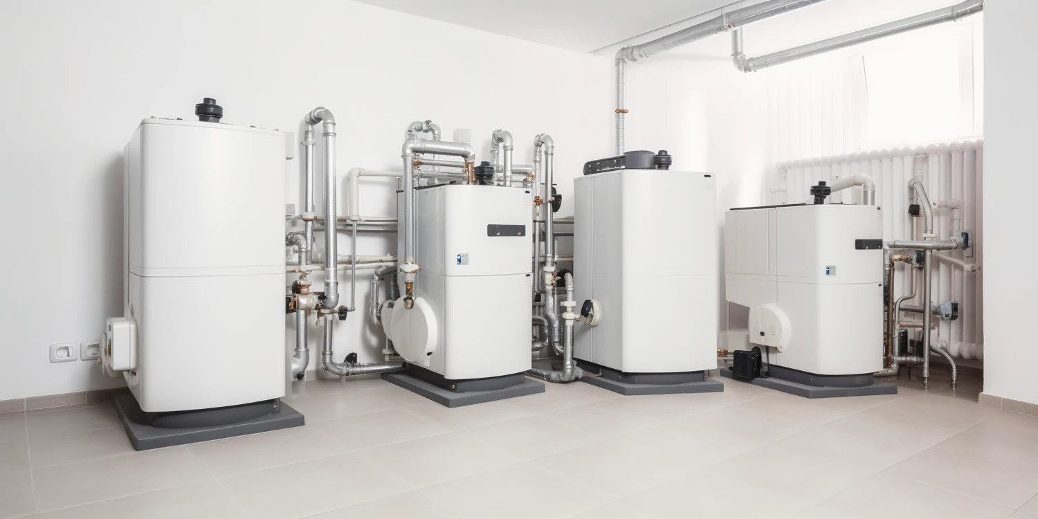 Pompa ciepła Siedlce