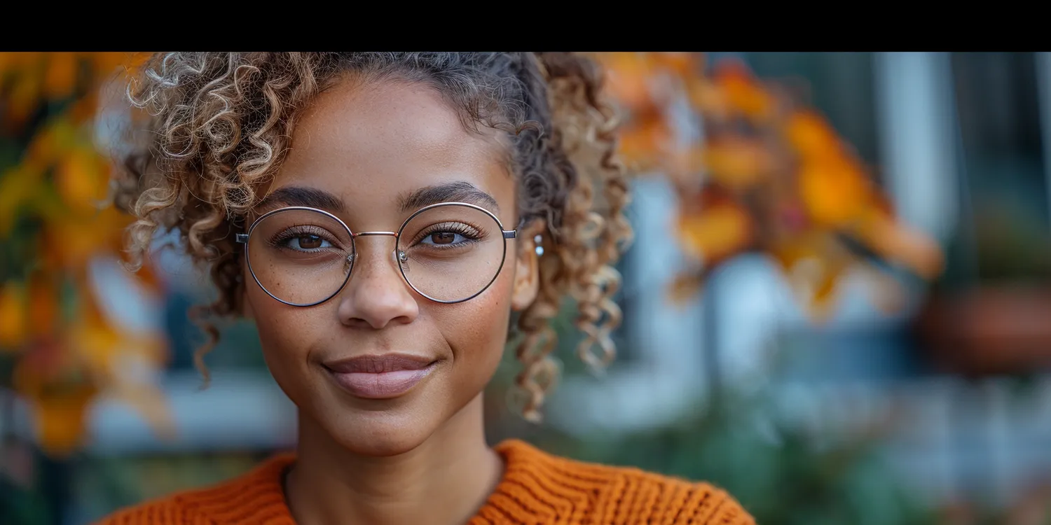 Praca opiekun Niemcy