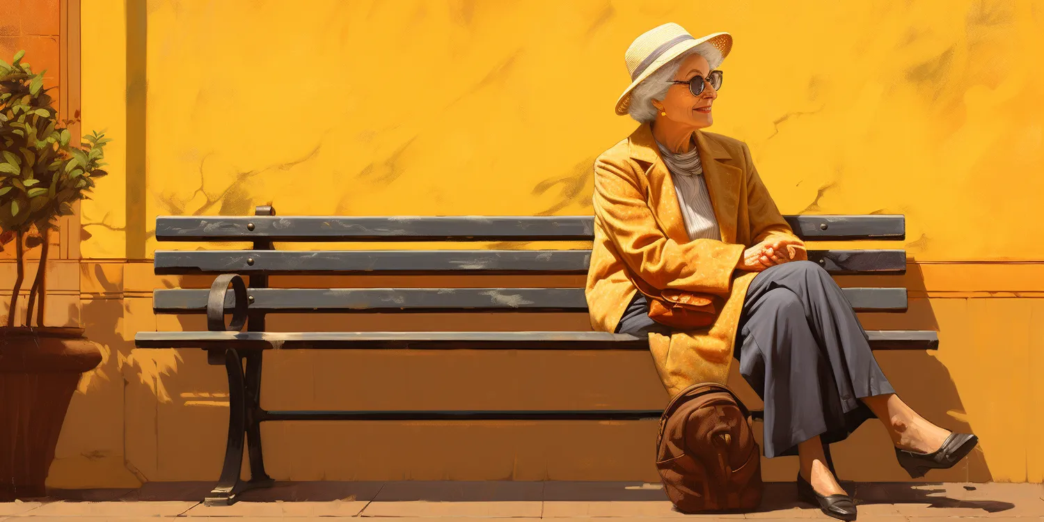 Praca opiekunki osób starszych za granicą jakie umiejętności są najbardziej poszukiwane?