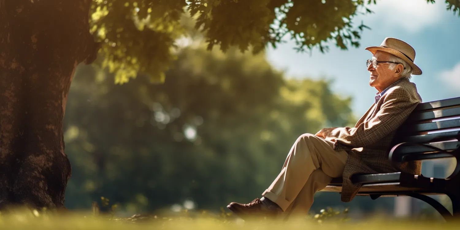 Praca sezonowa za granicą co zabrać?