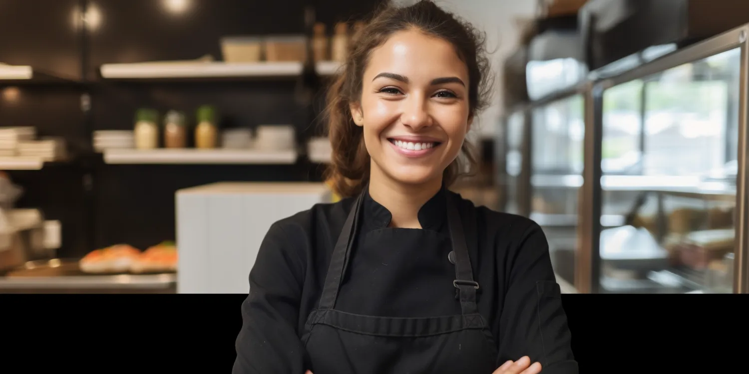 Praca sezonowa za granicą gdzie najlepiej?