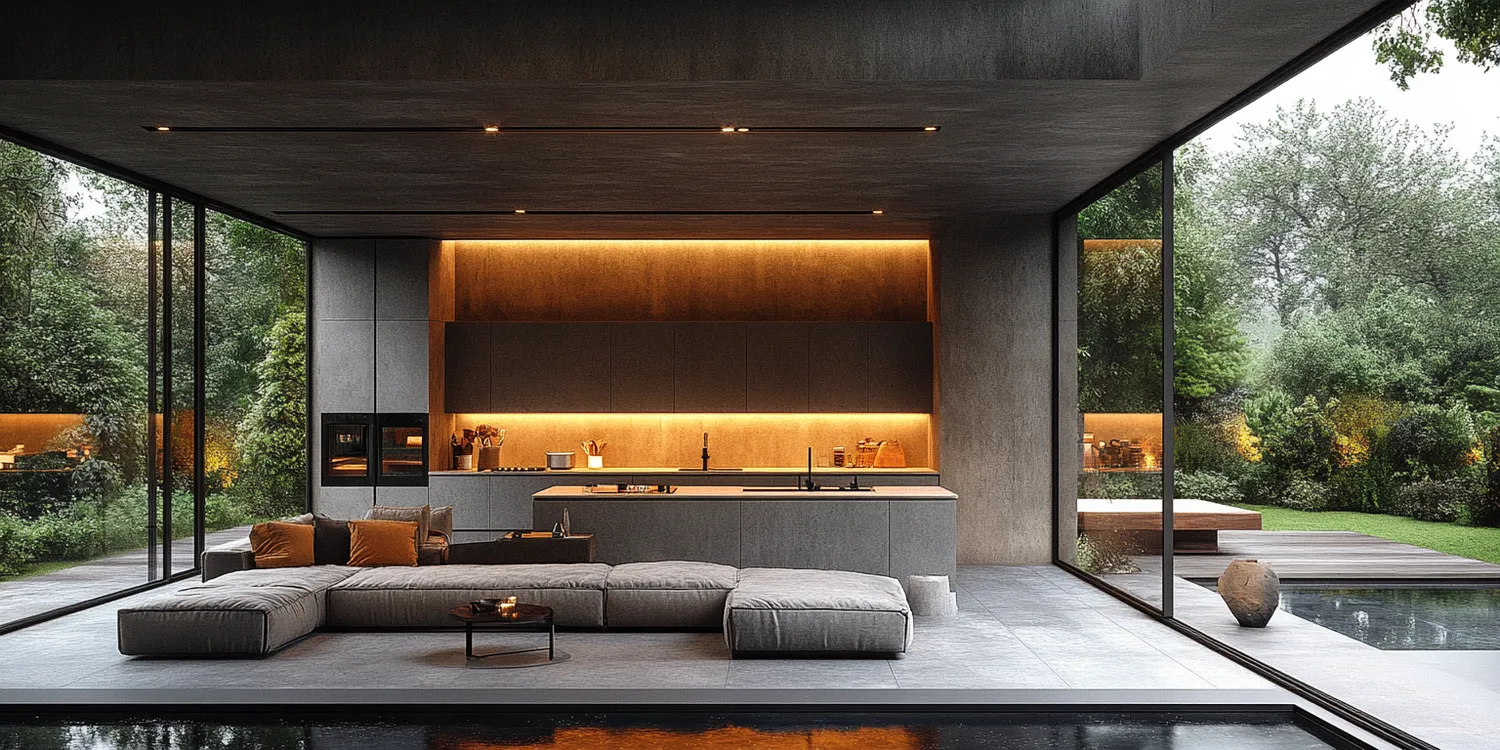 Projektant wnętrz co robi?