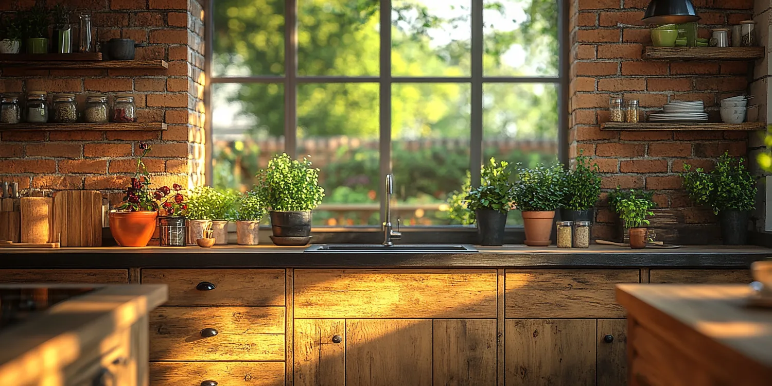 Projektant wnętrz co trzeba umieć?