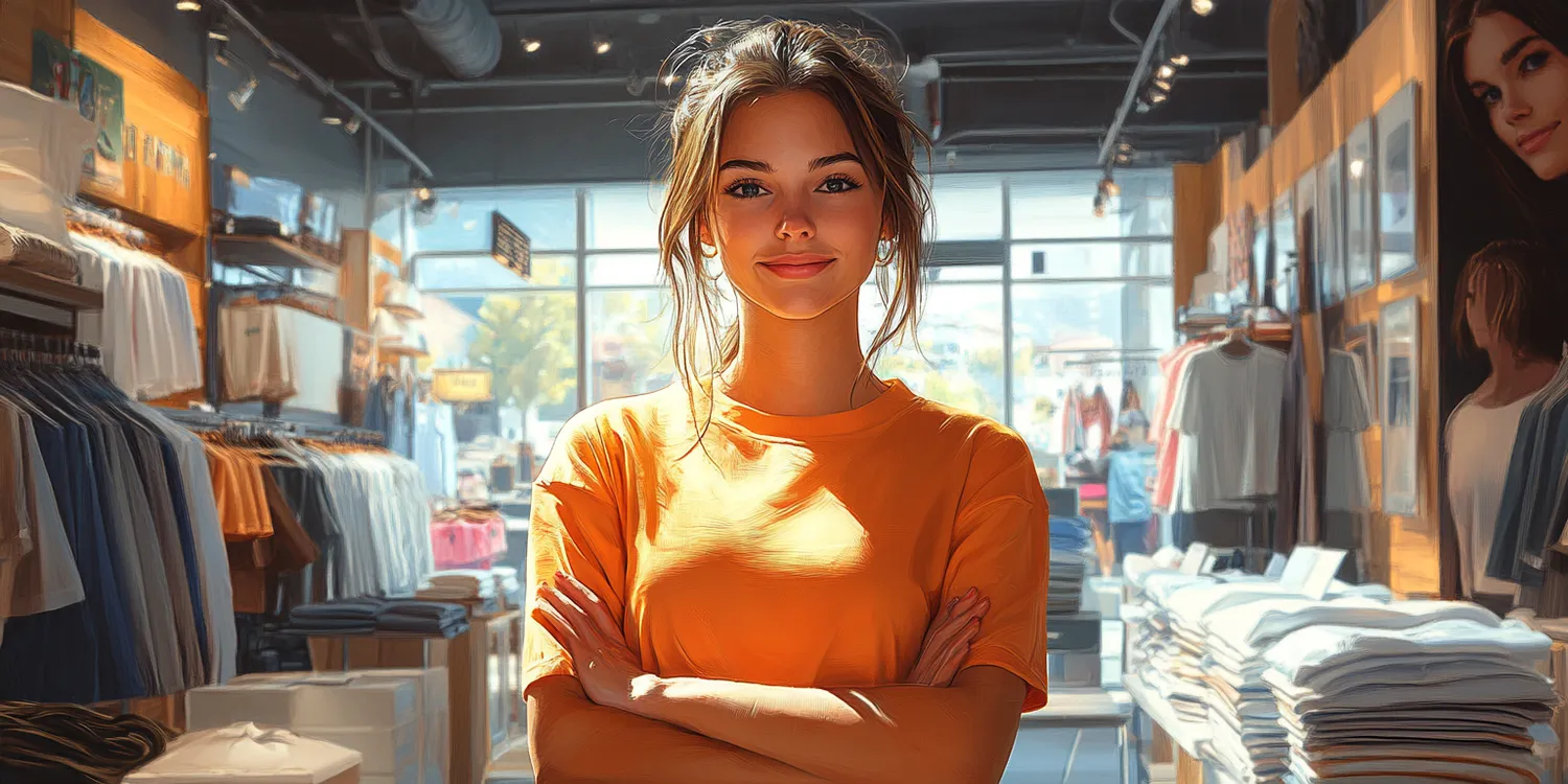 Projektant wnętrz - jak zostać?