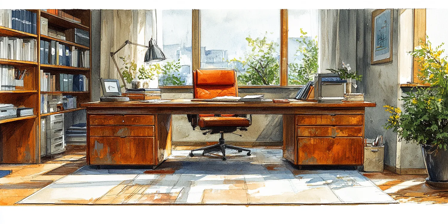 Projektant wnętrz jaka szkoła?