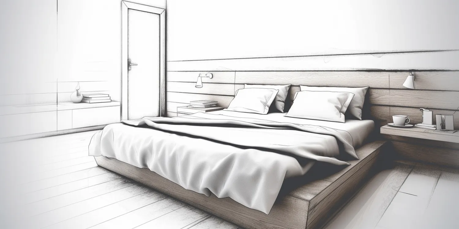 Projektant wnętrz jakie studia?