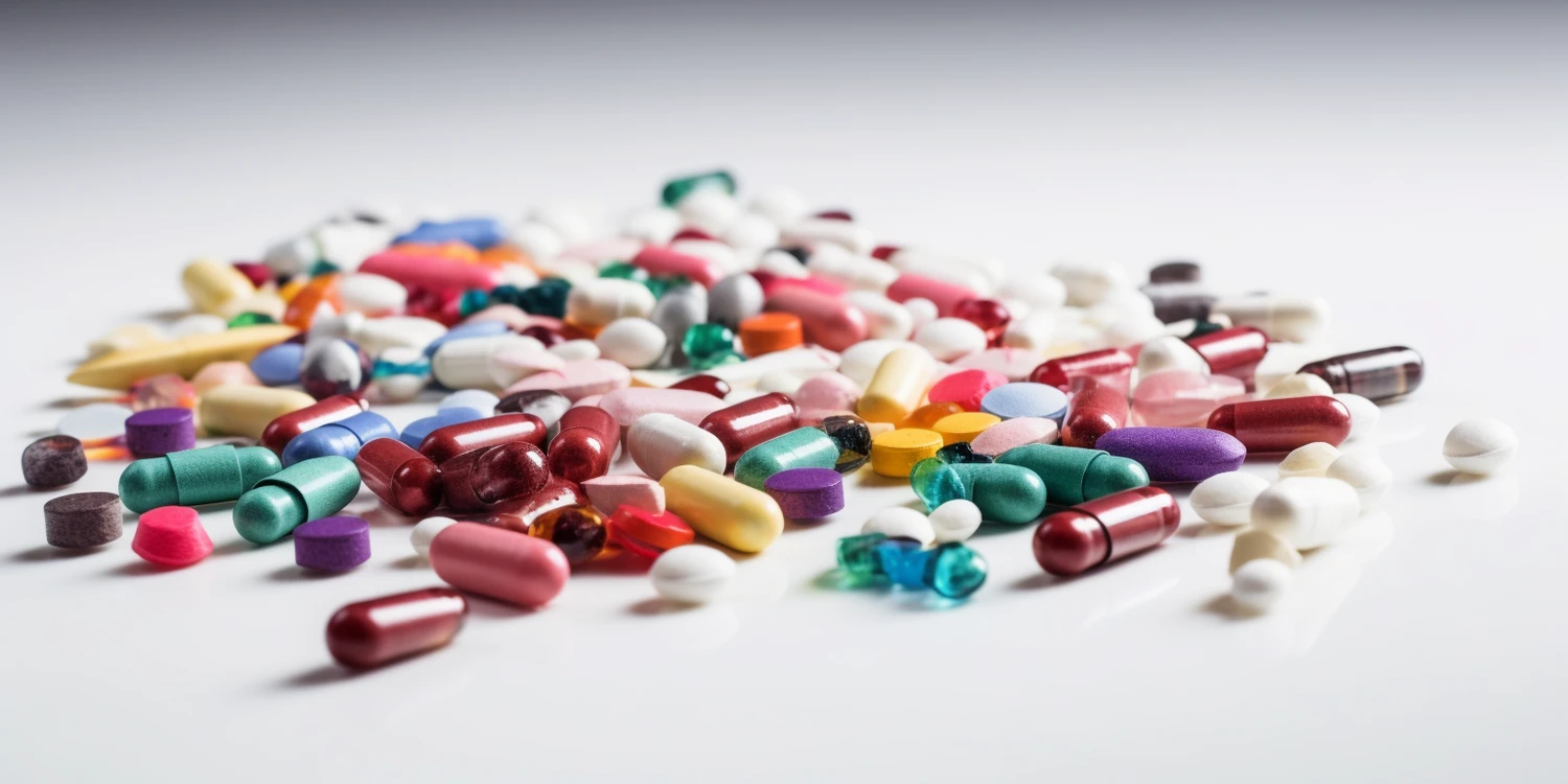 Prywatny odwyk narkotykowy Warszawa