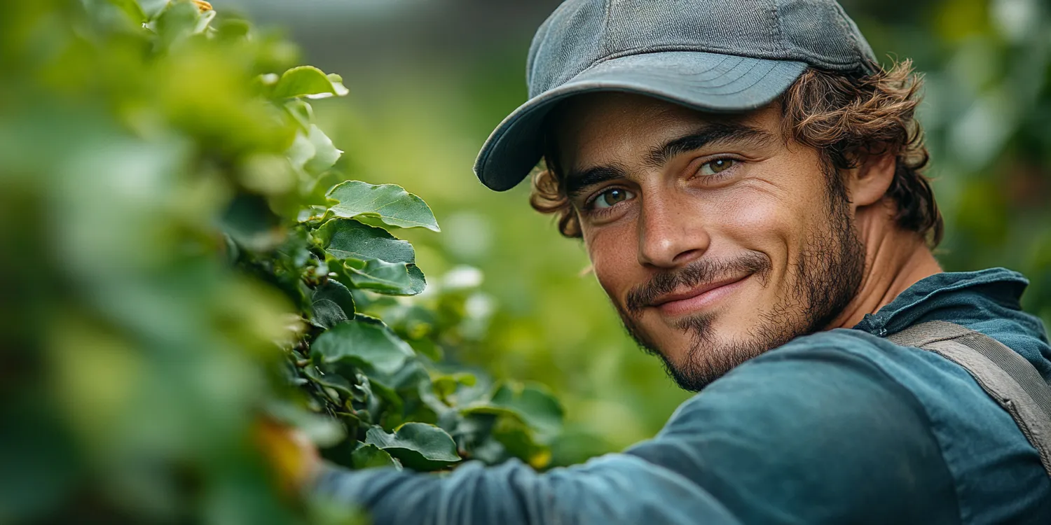 Przedogródek jak zaprojektować ogród przed domem?