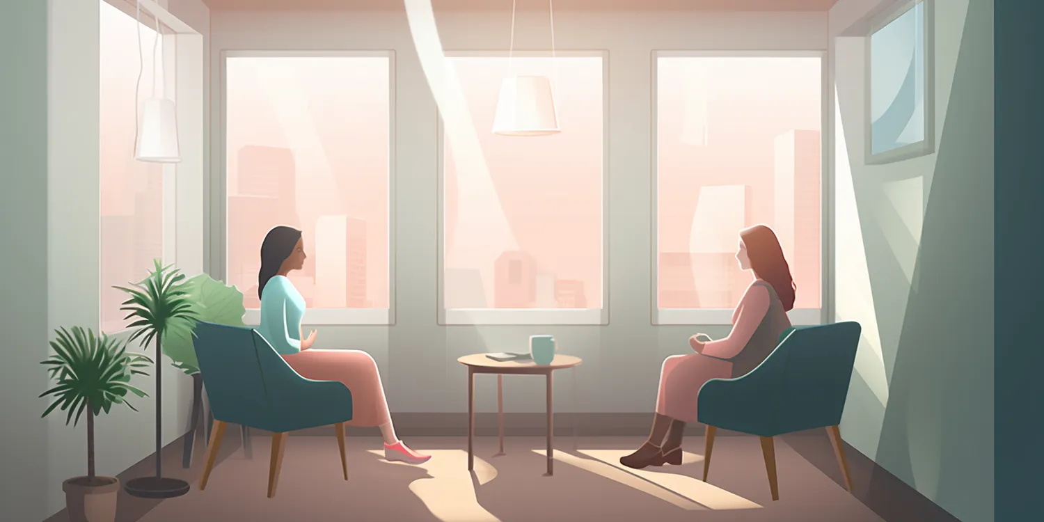 Psychoterapia jak długo trwa?