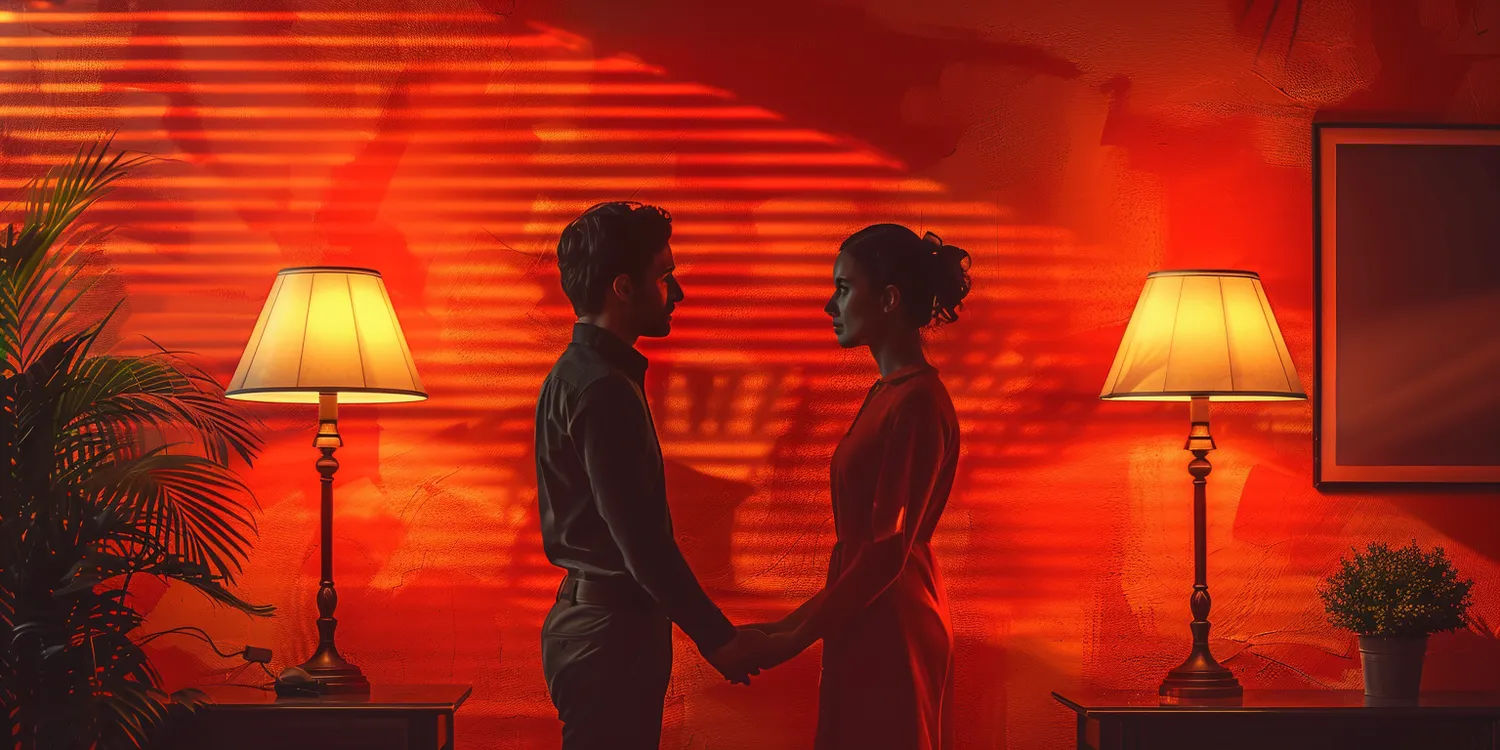 Psychoterapia jak to wygląda w praktyce?