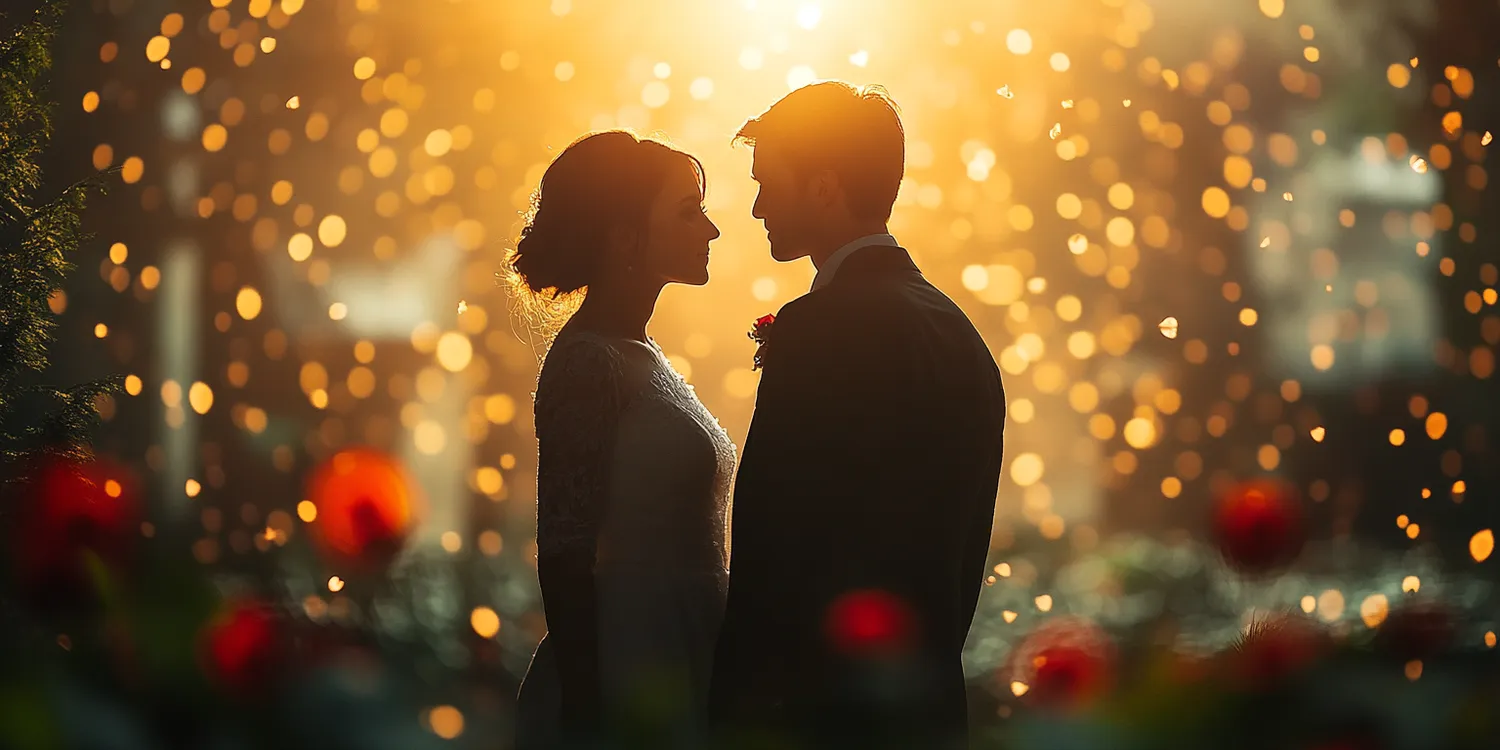 Sale weselne Szczecin