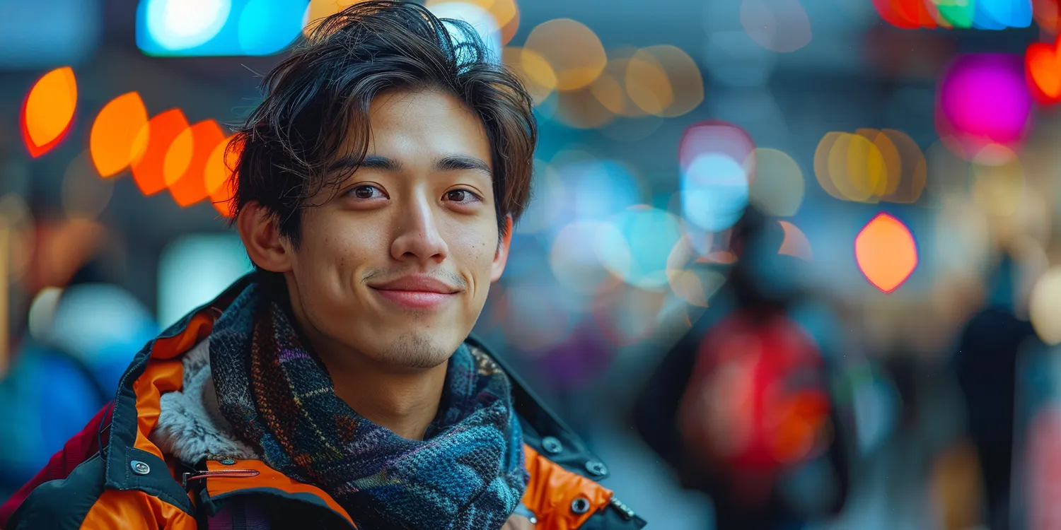 Tłumaczenia tekstów naukowych