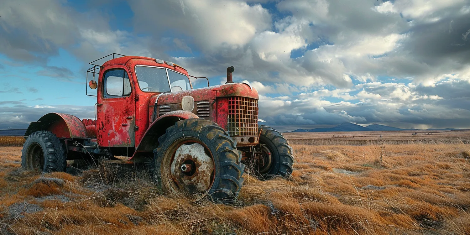 Trawa z rolki - jak przygotować podłoże?