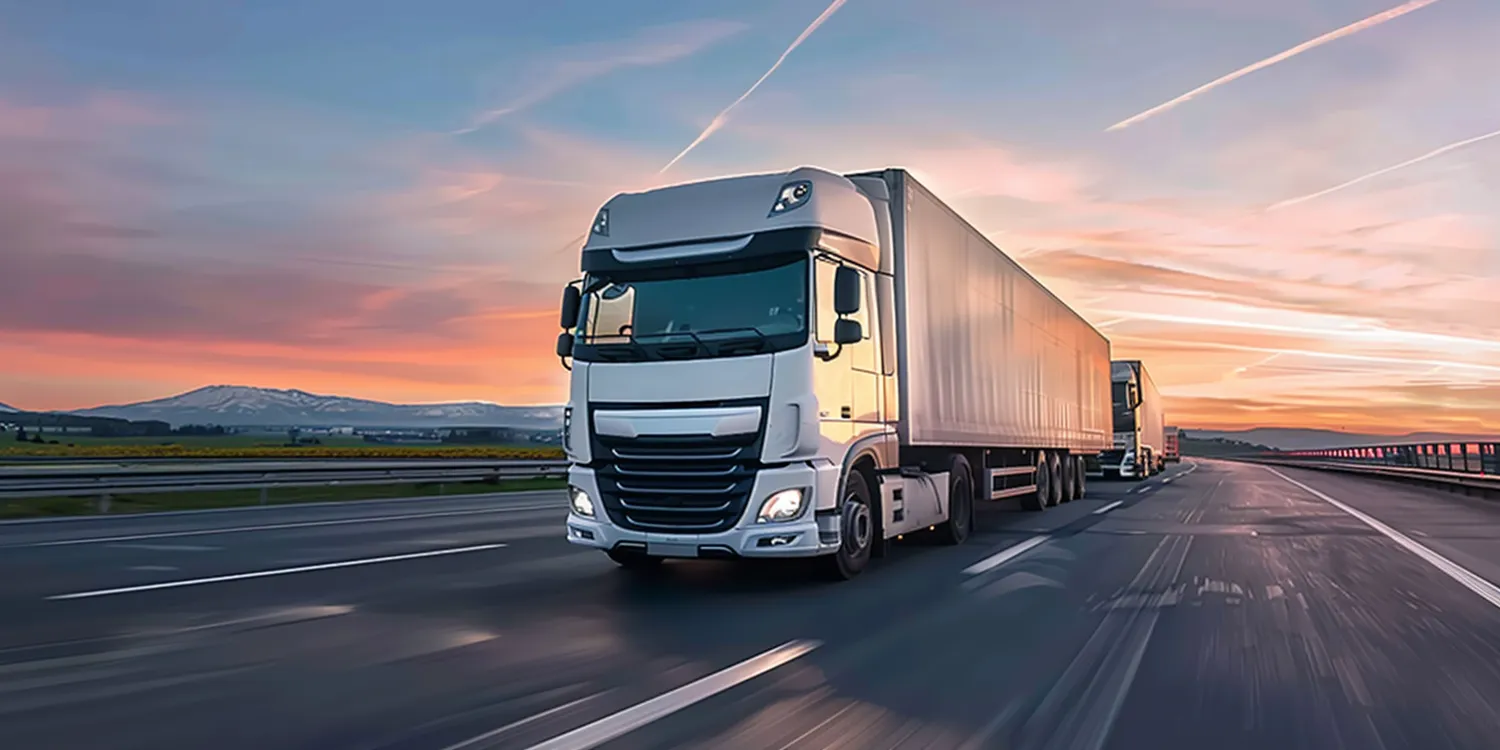 Ubezpieczenia OCP międzynarodowego i kabotażowego