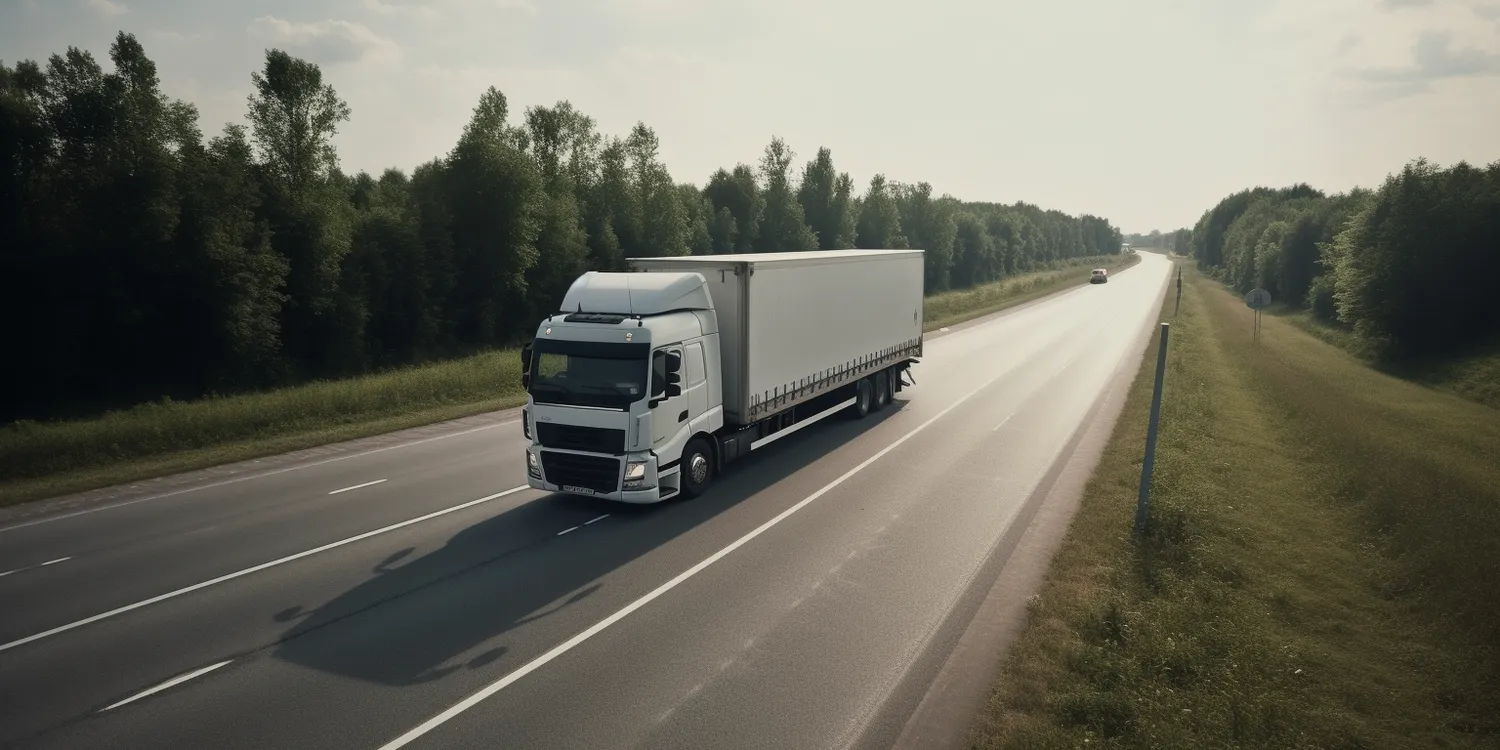 Ubezpieczenie OCP cena