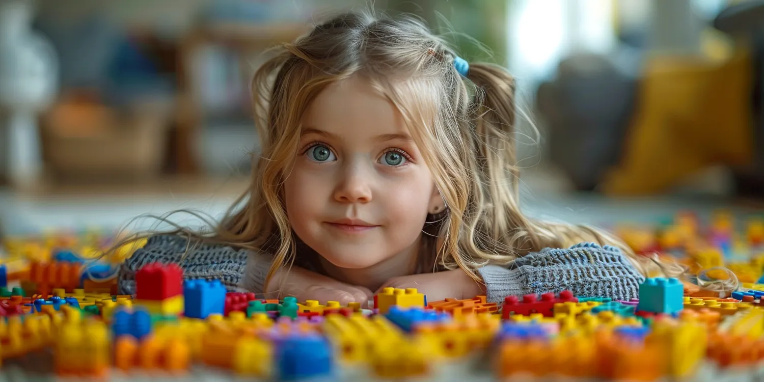 Urodziny dla dzieci jakie zabawy?