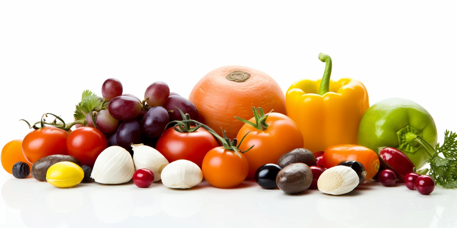 W jakich produktach jest witamina D?