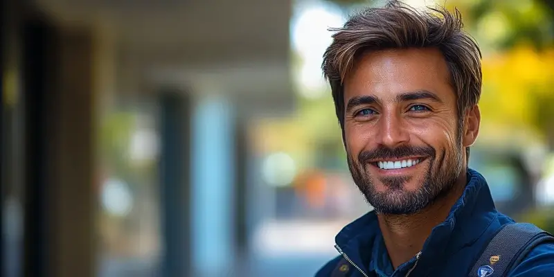 W jakiej formie jest organizowana ochrona mienia?