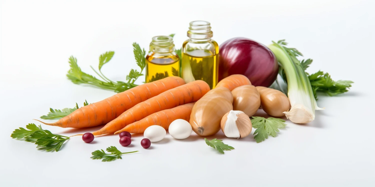 Witamina D dla dzieci jaka najlepsza?