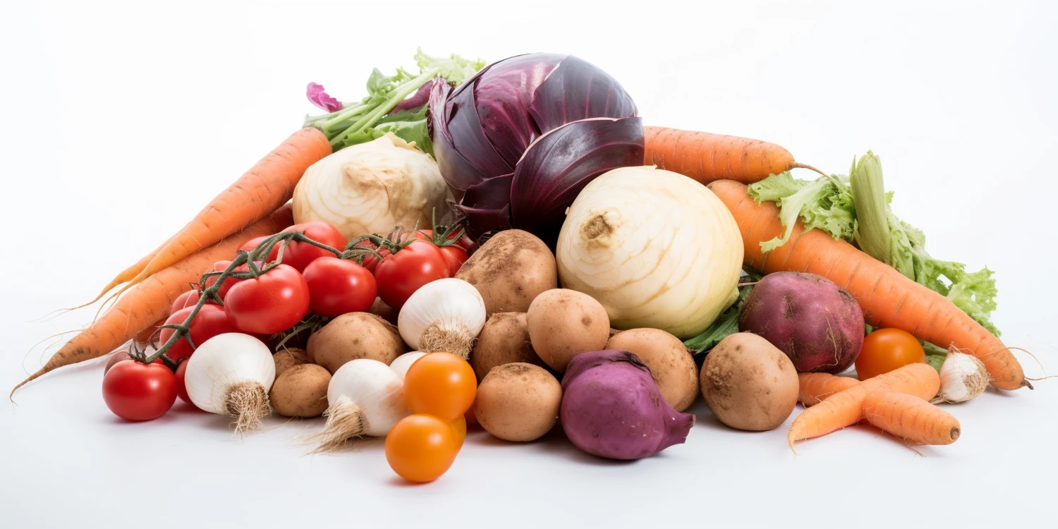 Witamina D dla noworodka jaką najlepsza?