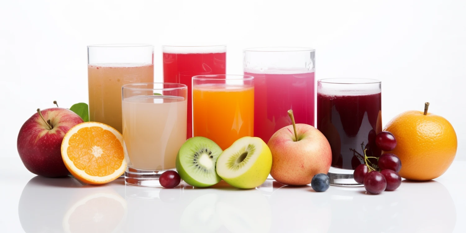 Witamina D jaka dawka?