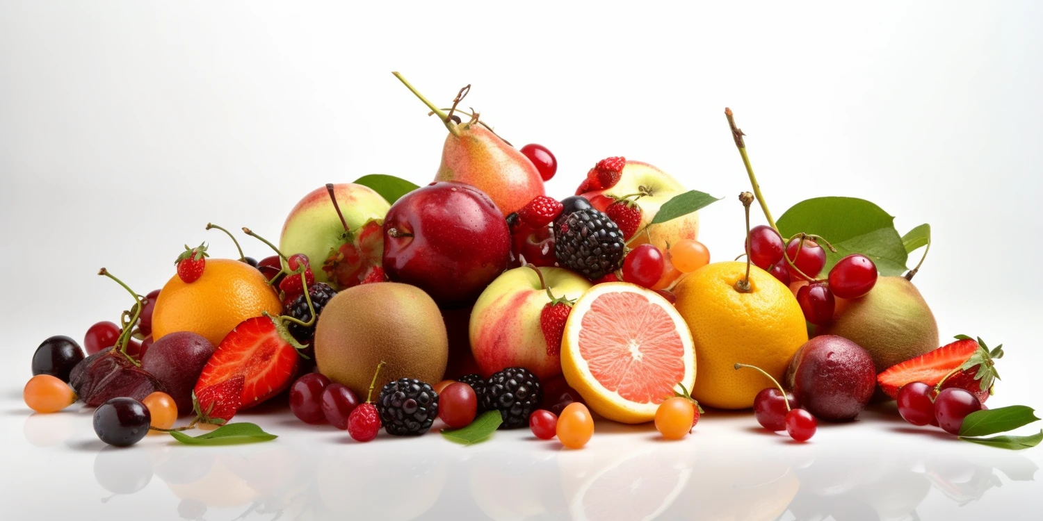 Witamina D na co jest?