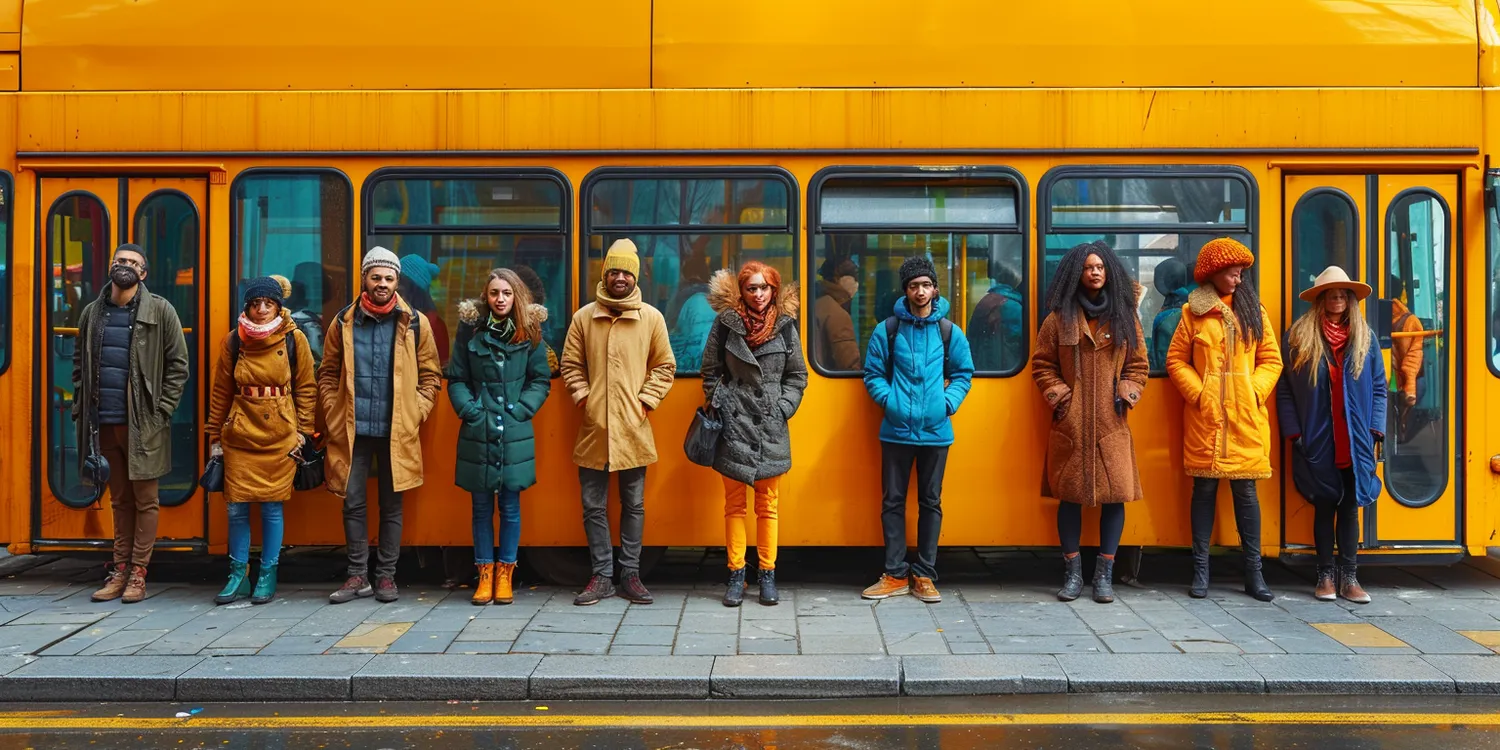 Wynajem samochodu z kierowcą Szczecin