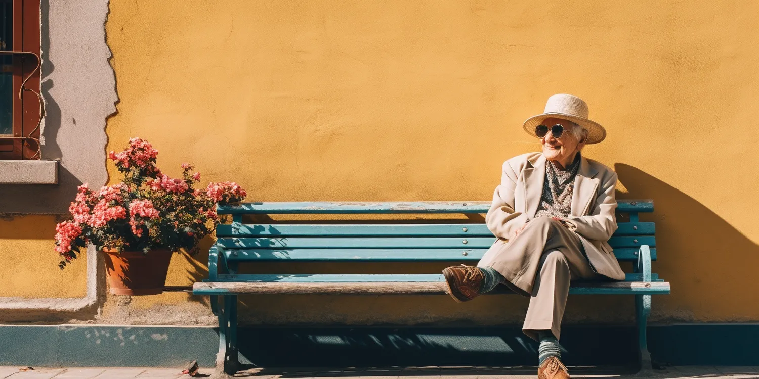 Z jaką agencją najlepiej wyjechać do opieki w Niemczech?