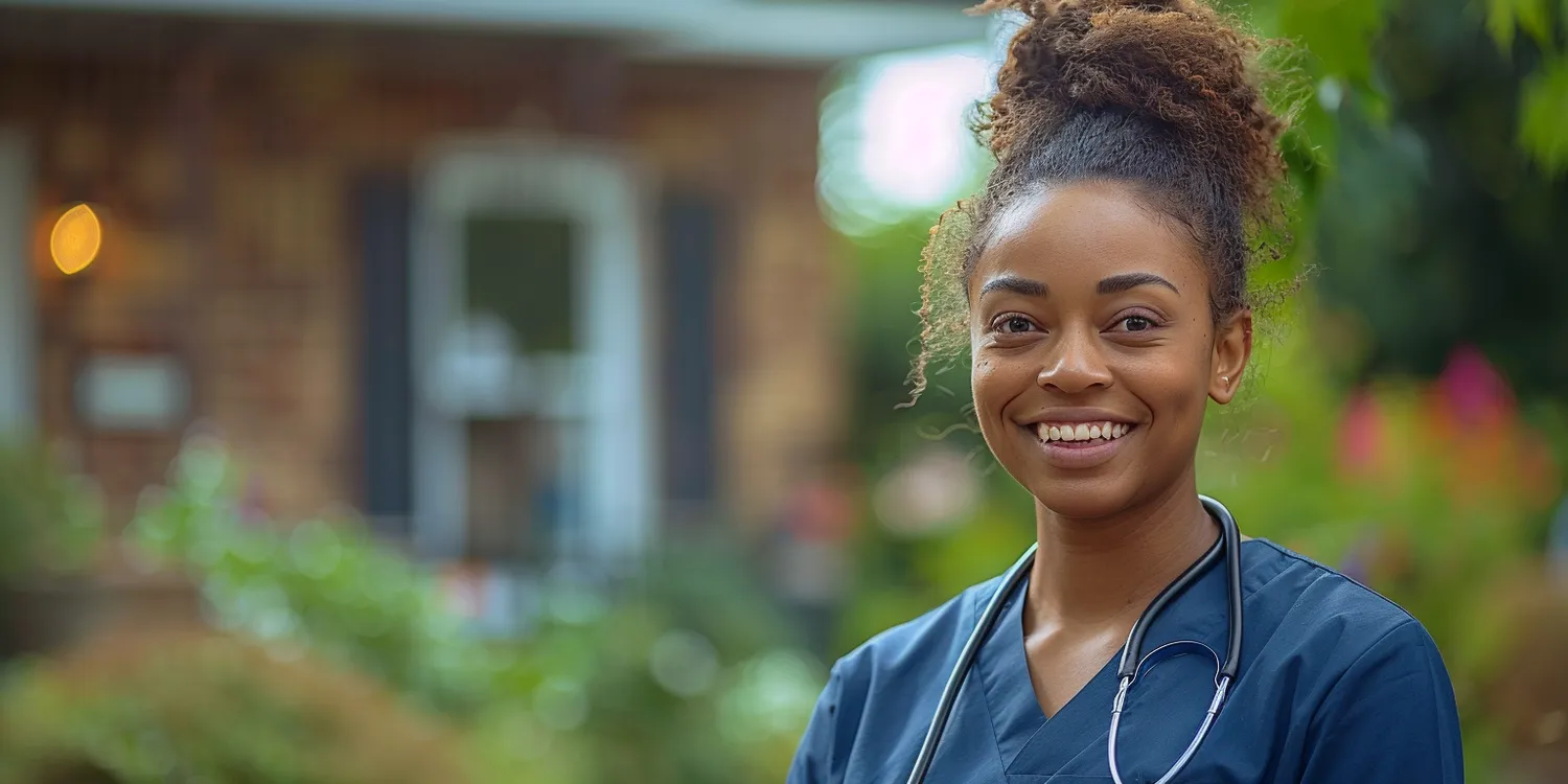 Zagraniczne oferty pracy dla opiekunek osób starszych co warto wiedzieć?