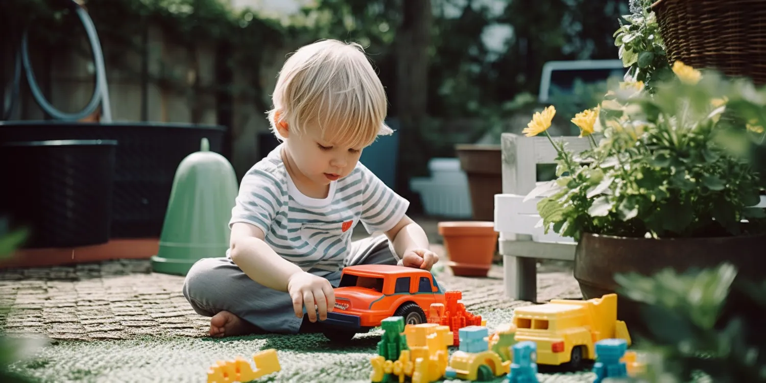 Zaproszenia na urodziny dla dzieci jak zrobić?