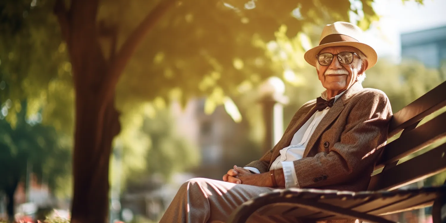 Zarobki opiekunki za granicą co warto wiedzieć?