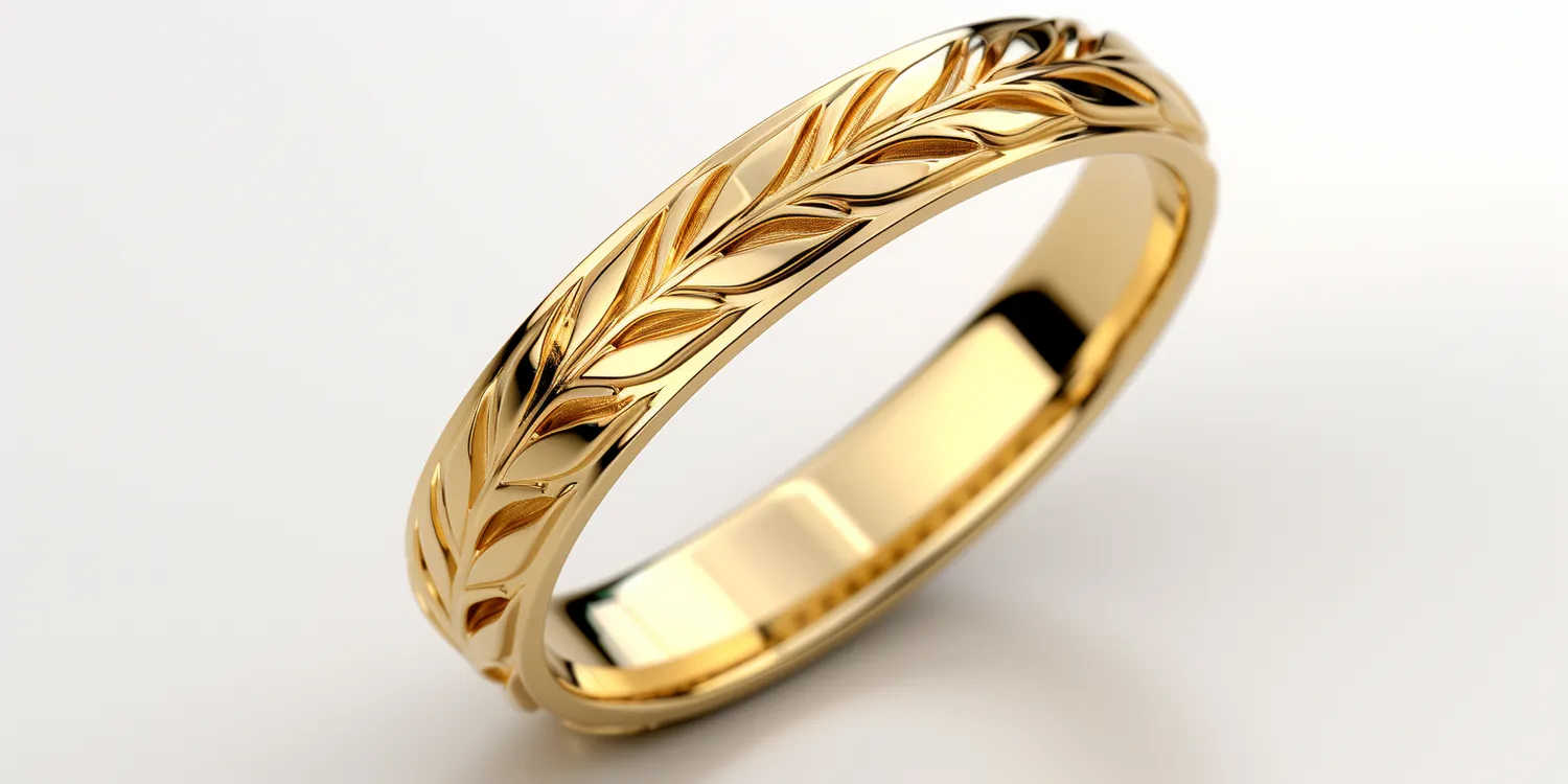 Złoto inwestycyjne jak sprzedać?