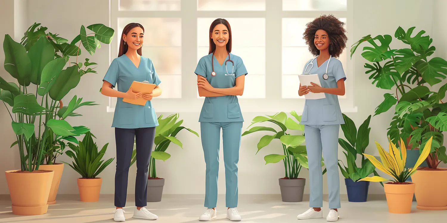 Znaczenie doświadczenia w pracy dla opiekunek osób starszych za granicą