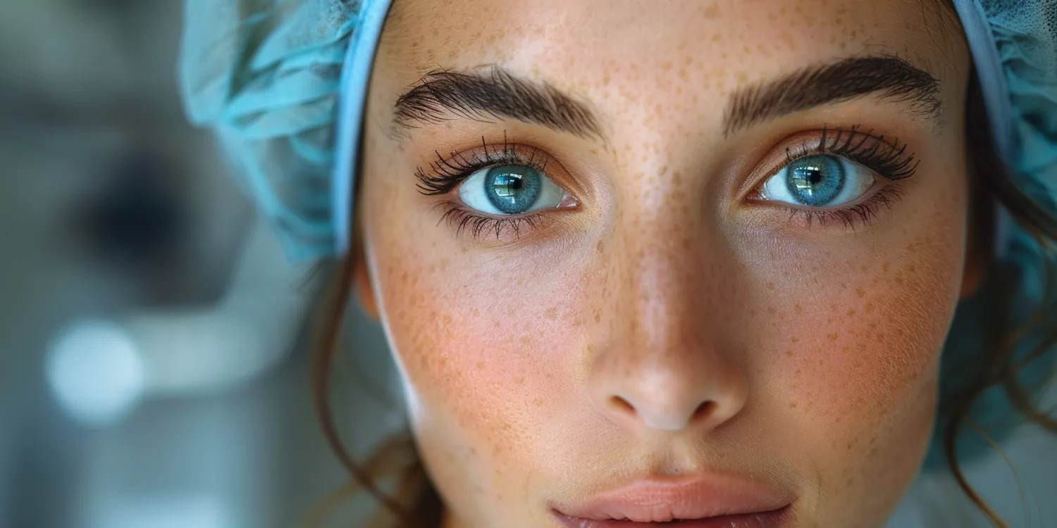 Zrobieni. co może medycyna estetyczna w polsce?