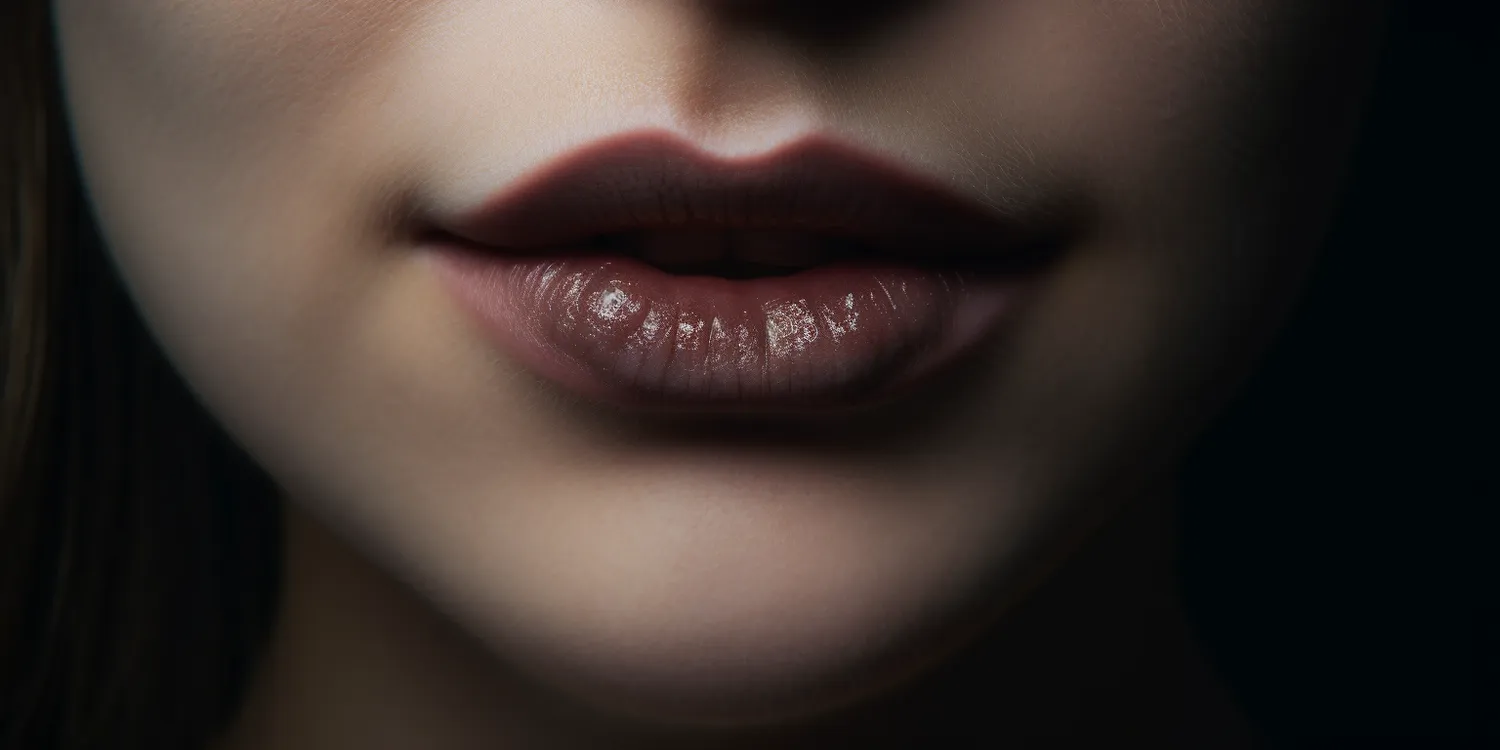 Zrobieni co może medycyna estetyczna w polsce?