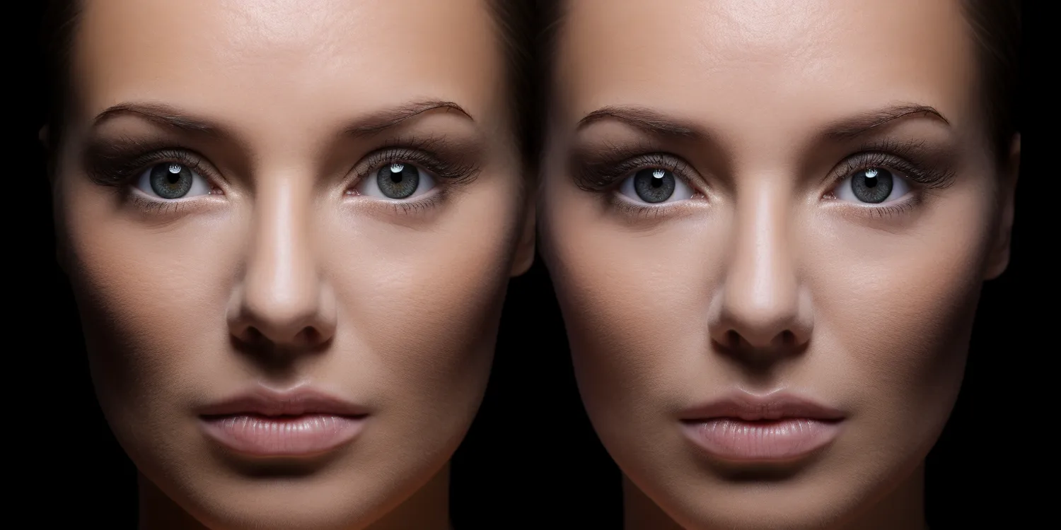 Zrobieni co moze medycyna estetyczna?