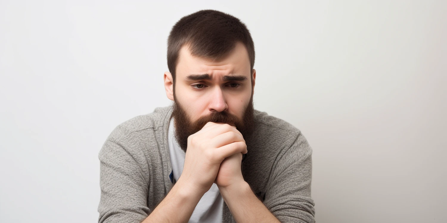 ADHD psychiatra online