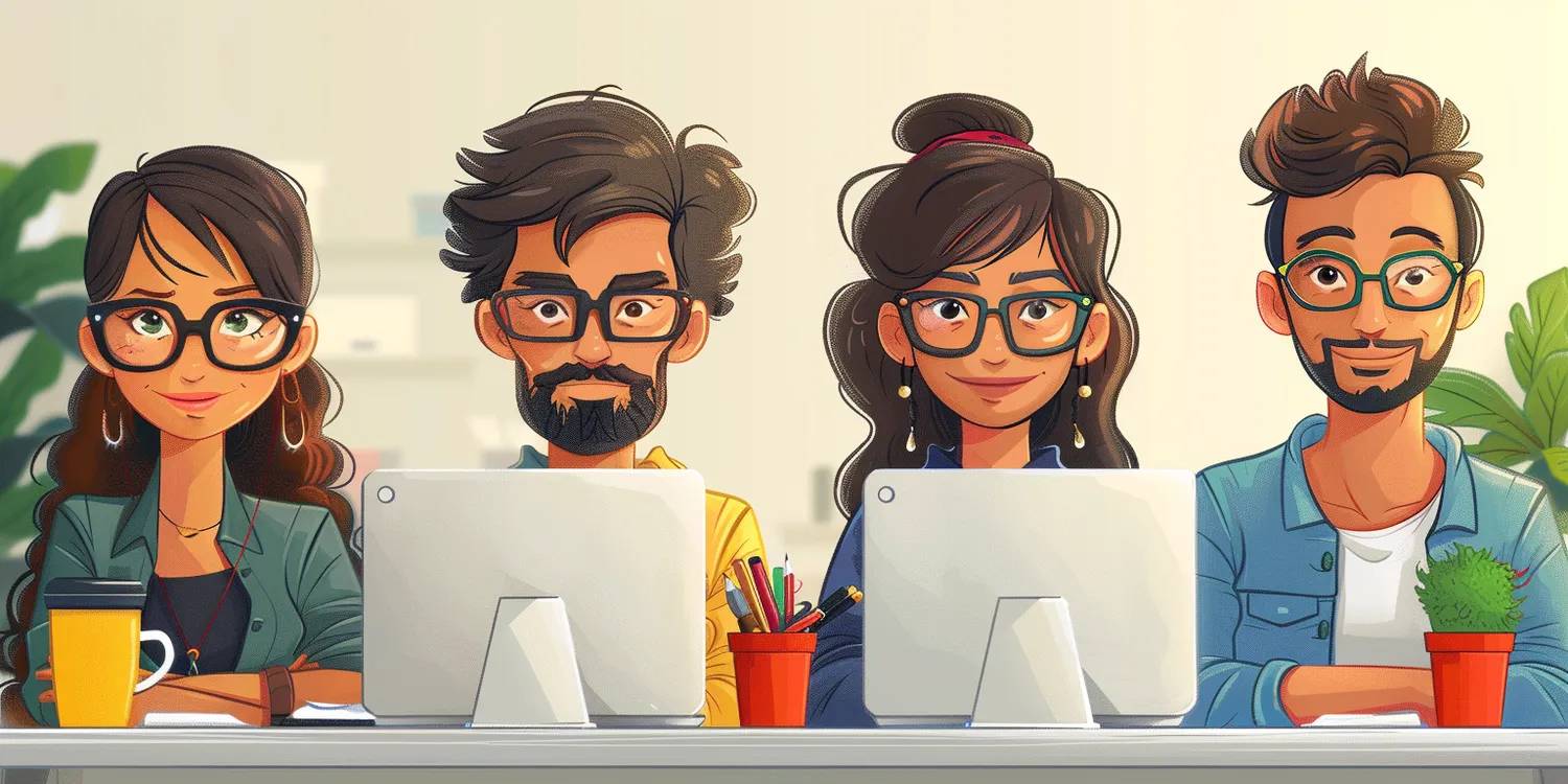 Agencja pracy tymczasowej, jak założyć?