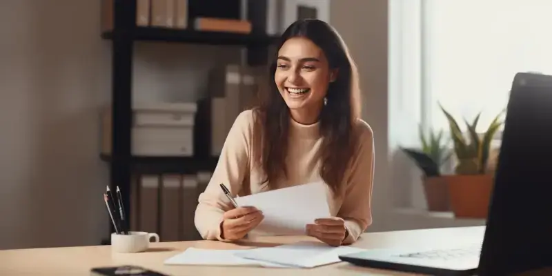 Biuro podatkowe Nowy Sącz