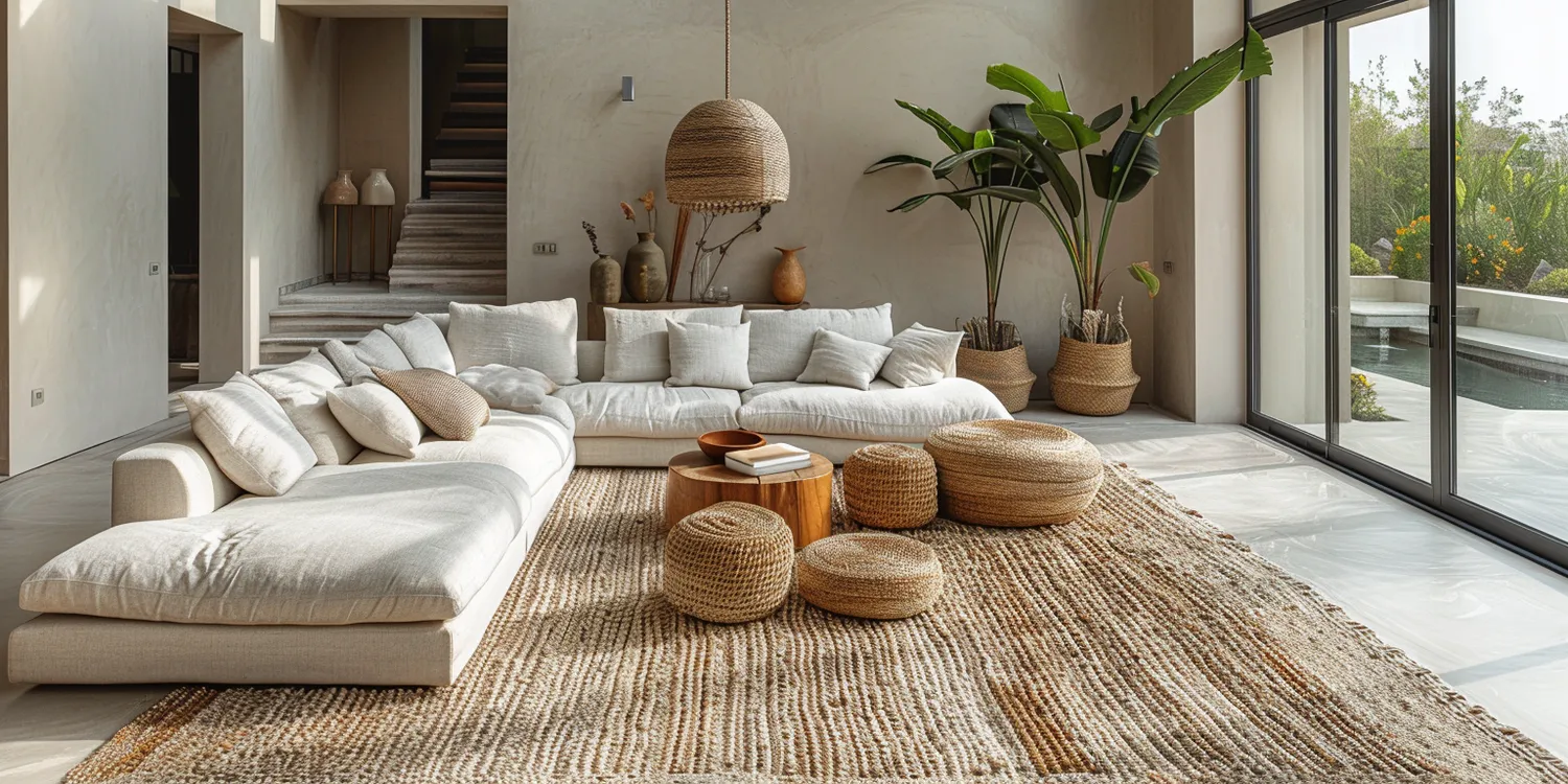 Co najlepsze do prania dywanów?