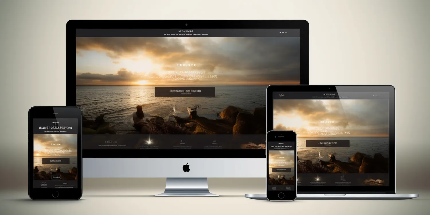 Co powoduje uzależnienie od internetu?