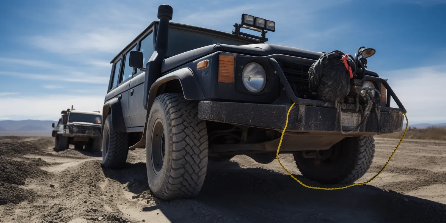 Co to jest holowanie?