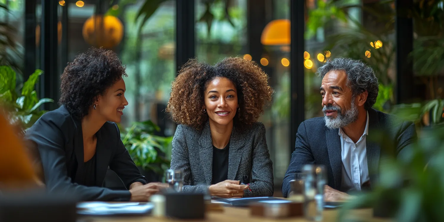 Co to jest korporacja definicja?