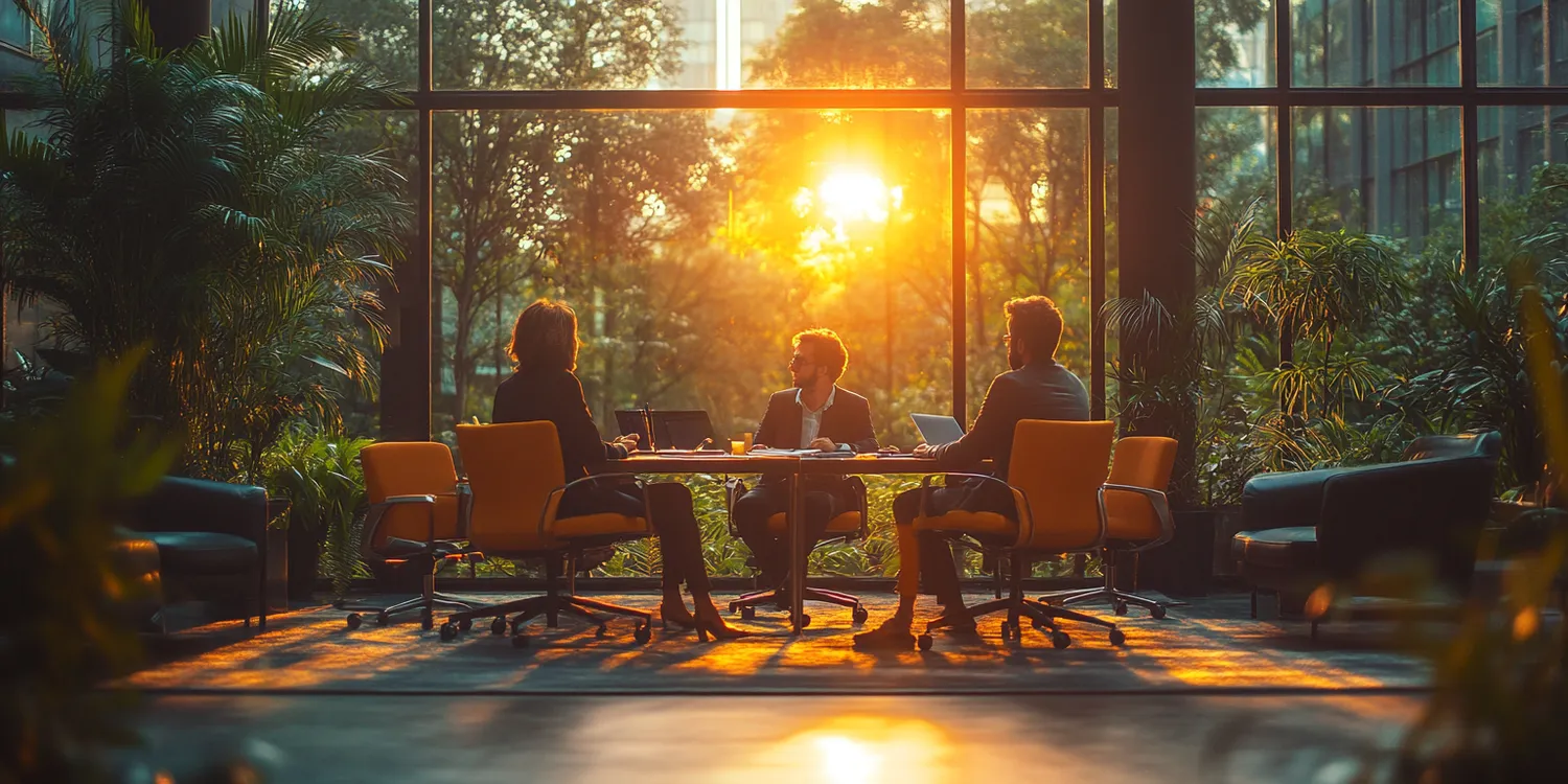 Co to jest korporacja gospodarcza?